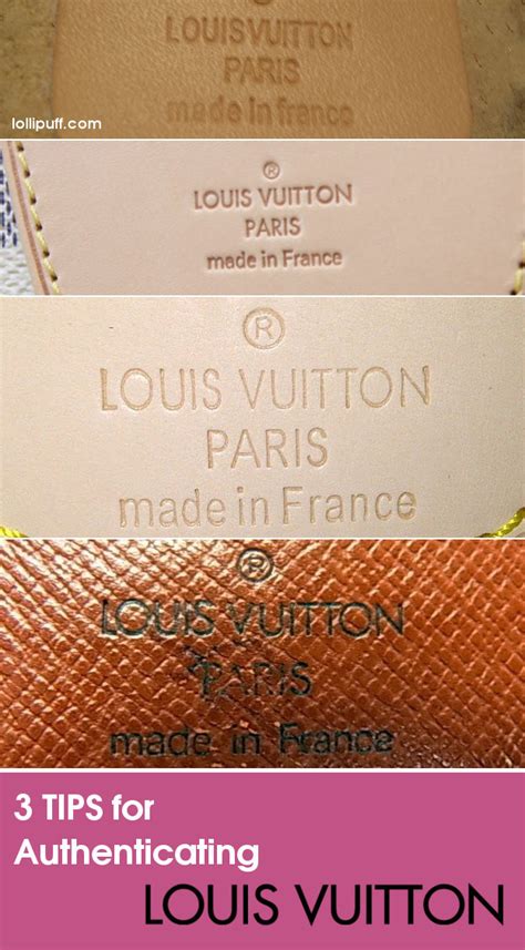 what does the number inside a louis vuitton wallet mean|louis vuitton phone pouch.